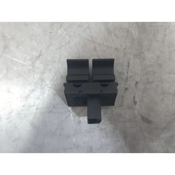 Mando Elevalunas Delantero Izquierdo para Volkswagen Golf Vi (5K1)