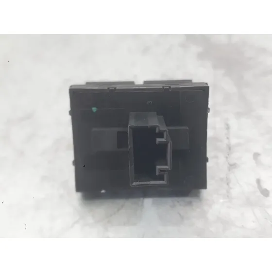 Mando Elevalunas Delantero Izquierdo para Volkswagen Golf Vi (5K1)