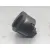Mando Luces para Volkswagen Golf Vi (5K1)