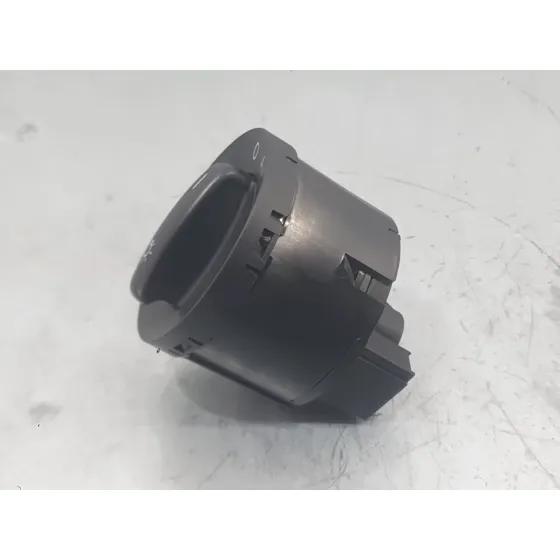Mando Luces para Volkswagen Golf Vi (5K1)