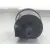 Mando Luces para Volkswagen Golf Vi (5K1)