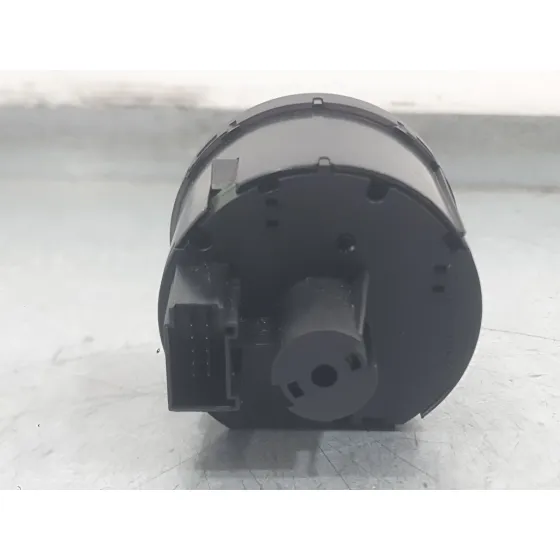 Mando Luces para Volkswagen Golf Vi (5K1)