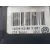 Mando Luces para Volkswagen Golf Vi (5K1)