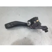 Mando Luces para Volkswagen Golf Vi (5K1)