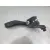Mando Luces para Volkswagen Golf Vi (5K1)