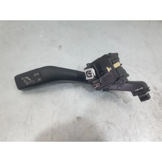 Mando Luces para Volkswagen Golf Vi (5K1)