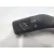 Mando Luces para Volkswagen Golf Vi (5K1)