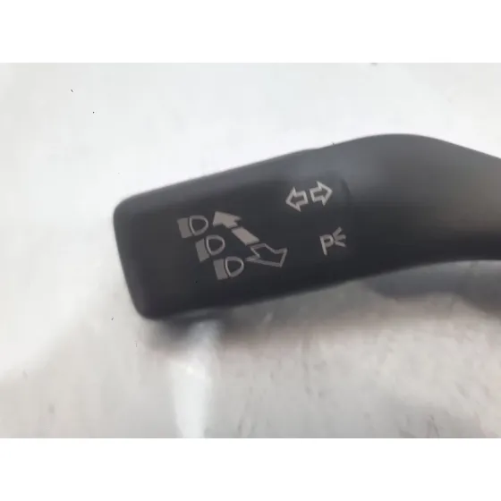 Mando Luces para Volkswagen Golf Vi (5K1)