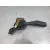 Mando Luces para Volkswagen Golf Vi (5K1)