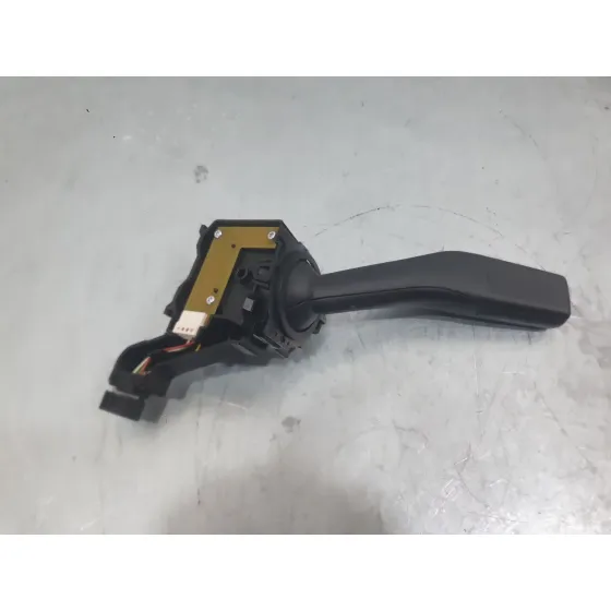 Mando Luces para Volkswagen Golf Vi (5K1)