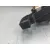 Mando Luces para Volkswagen Golf Vi (5K1)