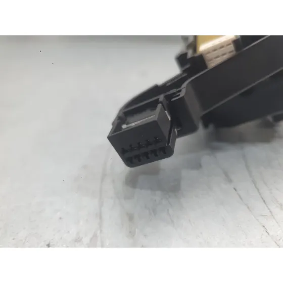 Mando Luces para Volkswagen Golf Vi (5K1)