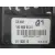 Mando Luces para Volkswagen Golf Vi (5K1)