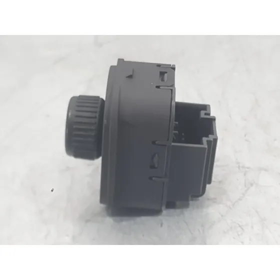 Mando Retrovisor para Volkswagen Golf Vi (5K1)