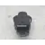 Mando Retrovisor para Volkswagen Golf Vi (5K1)
