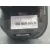 Mando Retrovisor para Volkswagen Golf Vi (5K1)