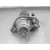 Motor Arranque para Volkswagen Golf Vi (5K1)