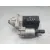 Motor Arranque para Volkswagen Golf Vi (5K1)