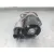 Motor Arranque para Volkswagen Golf Vi (5K1)