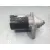 Motor Arranque para Volkswagen Golf Vi (5K1)