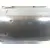 Motor Arranque para Volkswagen Golf Vi (5K1)
