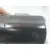 Motor Arranque para Volkswagen Golf Vi (5K1)
