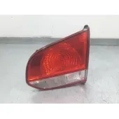 Piloto Trasero Derecho Interior para Volkswagen Golf Vi (5K1)