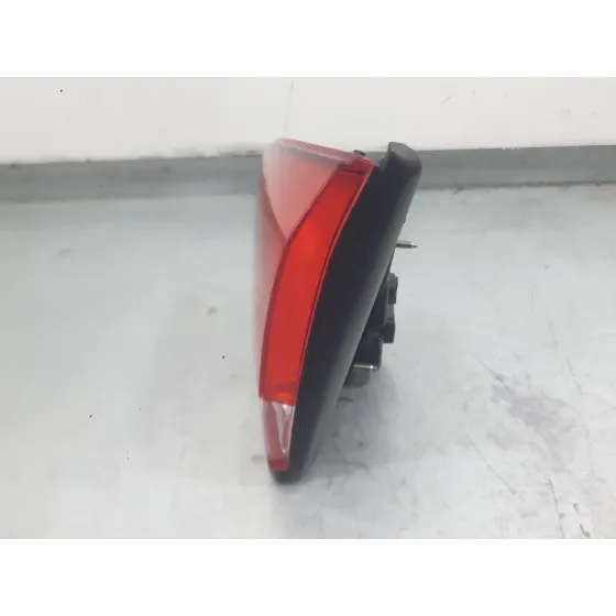 Piloto Trasero Derecho Interior para Volkswagen Golf Vi (5K1)