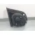 Piloto Trasero Derecho Interior para Volkswagen Golf Vi (5K1)