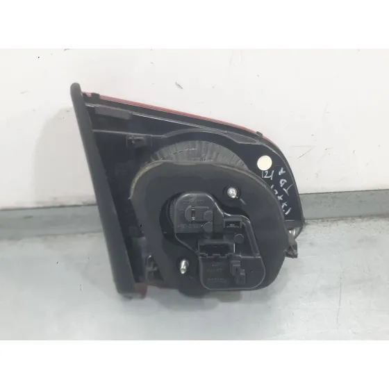 Piloto Trasero Derecho Interior para Volkswagen Golf Vi (5K1)