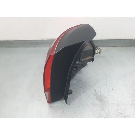 Piloto Trasero Izquierdo Exterior para Volkswagen Golf Vi (5K1)