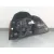 Piloto Trasero Izquierdo Exterior para Volkswagen Golf Vi (5K1)