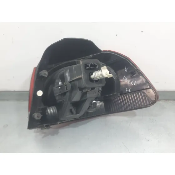 Piloto Trasero Izquierdo Exterior para Volkswagen Golf Vi (5K1)