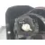 Piloto Trasero Izquierdo Exterior para Volkswagen Golf Vi (5K1)