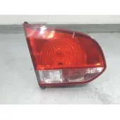 Piloto Trasero Izquierdo Interior para Volkswagen Golf Vi (5K1)