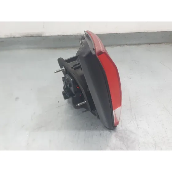 Piloto Trasero Izquierdo Interior para Volkswagen Golf Vi (5K1)