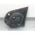 Piloto Trasero Izquierdo Interior para Volkswagen Golf Vi (5K1)