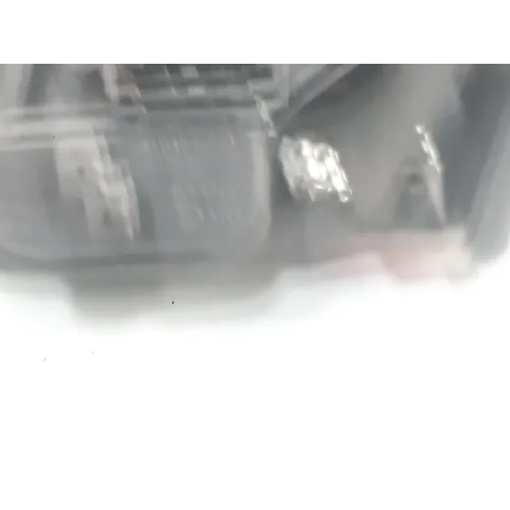 Piloto Trasero Izquierdo Interior para Volkswagen Golf Vi (5K1)