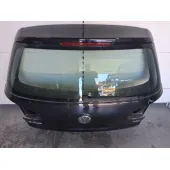 Porton Trasero para Volkswagen Golf Vi (5K1)