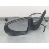Retrovisor Izquierdo para Volkswagen Golf Vi (5K1)