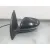 Retrovisor Izquierdo para Volkswagen Golf Vi (5K1)