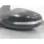 Retrovisor Izquierdo para Volkswagen Golf Vi (5K1)