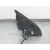 Retrovisor Izquierdo para Volkswagen Golf Vi (5K1)