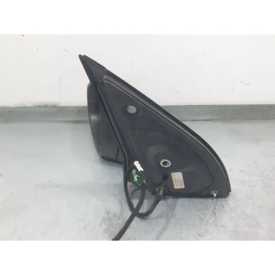 Retrovisor Izquierdo para Volkswagen Golf Vi (5K1)