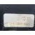 Retrovisor Izquierdo para Volkswagen Golf Vi (5K1)