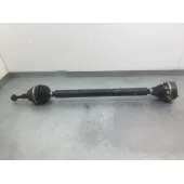 Transmision Delantera Derecha para Volkswagen Golf Vi (5K1)