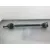 Transmision Delantera Derecha para Volkswagen Golf Vi (5K1)