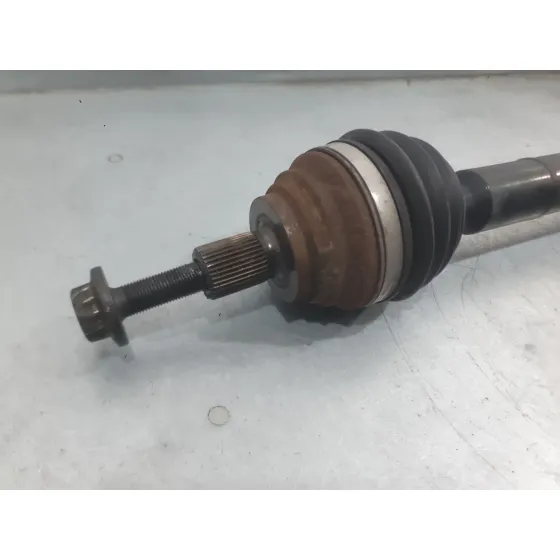 Transmision Delantera Derecha para Volkswagen Golf Vi (5K1)
