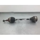 Transmision Delantera Izquierda para Volkswagen Golf Vi (5K1)