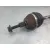 Transmision Delantera Izquierda para Volkswagen Golf Vi (5K1)
